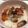 aaikoo's cooksnap of when they made 【使いきり】余ったお刺身で『づけ丼』.