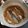 Kayo's cooksnap of when they made いわしの生姜煮.