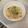 akoママクック's cooksnap of when they made 残ったごはんで、簡単チーズリゾット.