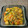 ◆どらしま◆'s cooksnap of when they made 簡単＊豚こま肉団子と小松菜の中華煮.