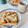 Ri→chan's cooksnap of when they made さっぱり☆大葉の和風カプレーゼトースト.