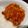 松ぼっくり。's cooksnap of when they made たっぷり3種のキノコのハヤシライス.