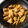 ラフロイグ31年's cooksnap of when they made 鶏もも肉のマヨしょう油マスタード炒め.