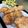 ☆はあ☆'s cooksnap of when they made まぐろの唐揚げ～✿居酒屋メニュー✿.