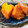 amoni's cooksnap of when they made 《ストウブ》かぼちゃの煮物.