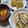 まりゆりひろこ's cooksnap of when they made 簡単！豆腐ステーキ✿おろしあんかけ.