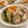 sakupiママ's cooksnap of when they made 塩ちゃんこ★塩もつ鍋★鶏塩だしの鍋スープ.