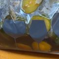 ころん♬'s cooksnap of when they made きゅうりの漬け物＊我が家のキューちゃん＊.