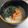 クックLCJQO8☆'s cooksnap of when they made レンジで簡単＊鮭フレークのお粥.
