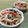 ビートルズ食堂's cooksnap of when they made うちの味♤プリプリちくわのおかかマヨ和え.