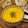 のんびりボーイ☆'s cooksnap of when they made バターナッツカボチャで作る絶品ポタージュ.