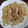 クックMKR96V☆'s cooksnap of when they made 白菜と豚肉のつゆマヨ焼きうどん.