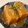 chikママ❤️'s cooksnap of when they made 肉詰め厚揚げのやわらか煮。.