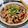 在宅勤務のおじさん's cooksnap of when they made 牛肉のすき煮♪うどん・蕎麦・丼・お弁当！.