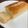あやママ99's cooksnap of when they made ♥しっとり美味♥ ヨーグルトバナナケーキ.