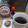 まこさんど's cooksnap of when they made Vanilla & maple cafe.