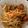 あっしゅぱぱ's cooksnap of when they made 給料前に！もやしの【焼きそばソース】炒め.