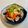 いなばっくす☆'s cooksnap of when they made 居酒屋の定番！もつ煮込み♪.