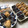 クックトコトコ♪'s cooksnap of when they made お母さん直伝！ おはぎの作り方.