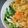 WOODs´'s cooksnap of when they made レンジでチンして♪釜玉うどん.
