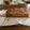 ミルのんのん's cooksnap of when they made HM使用バナナ入り　りんごと紅茶のケーキ.