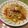 こっぷぽ～ん's cooksnap of when they made 簡単☆ズッキーニとトマトとツナのパスタ.