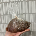 ち's cooksnap of when they made 袋のまま炊飯器保温ローストビーフ.