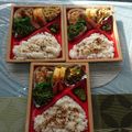 鹿部さっちゃんクック's cooksnap of when they made ピーマンのおかか塩昆布炒め.