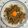 さ's cooksnap of when they made 洗い物なし！冷凍うどんで汁なし担々麺.