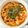 びちゅとん's cooksnap of when they made 豆腐と餅の明太子ソースグラタン.