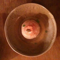 rilke's cooksnap of when they made 料亭みたい！かぶの蒸し物.
