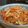 サーフブレイド's cooksnap of when they made にんじんとエリンギのたらこバター.