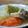 ranten45's cooksnap of when they made 5分煮込むだけ！圧力鍋で簡単ポトフ.