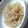 cookingﾏﾏ's cooksnap of when they made こんにゃくのきんぴら.