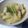 ◆◇Wtiti＊◇◆'s cooksnap of when they made かぶとあげのほっこり炊いたん.