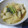 ◆◇Wtiti＊◇◆'s cooksnap of when they made かぶとあげのほっこり炊いたん.