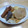 たいきっちゃん's cooksnap of when they made だし自慢のおでん.