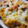 ★ひいらぎ★'s cooksnap of when they made レンジで☆かぼちゃの和風とろろ豆腐ドリア.