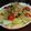 はぴぃ☆'s cooksnap of when they made シャキシャキ！！もやしとキュウリのサラダ.