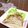 まっけぃ's cooksnap of when they made 鶏もも肉のソテーアンチョビクリームソース.