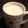 亜久里's cooksnap of when they made 飲みにくい無調整豆乳が美味しくなる裏技♪.
