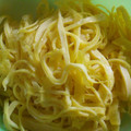 ‐綾子‐'s cooksnap of when they made 失敗なし！簡単錦糸卵♪.
