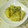 ちか♬'s cooksnap of when they made 簡単！じゃがいもの粒マスタードあえ.