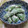 さったんママ's cooksnap of when they made スナップえんどうの柚子胡椒和え★彡.