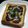 亜久里's cooksnap of when they made 黒豚みそチーズトースト（青のり仕立て☆）.