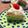 ゆきち1215's cooksnap of when they made レインボーシフォンケーキ.
