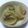 ✿オカピ✿'s cooksnap of when they made 大根と鶏肉のトロトロ煮@圧力鍋.