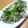 ねっちゃんっ's cooksnap of when they made 簡単！豚コマで塩豚～レンジで野菜蒸し～.