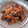 BUTAベーカリー's cooksnap of when they made 我が家のおせち*松前漬け.
