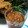 なおきちごはん's cooksnap of when they made 大根おろしたっぷりの和風タレ.